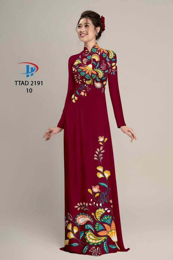 1649818044 vai ao dai dep%20(4)